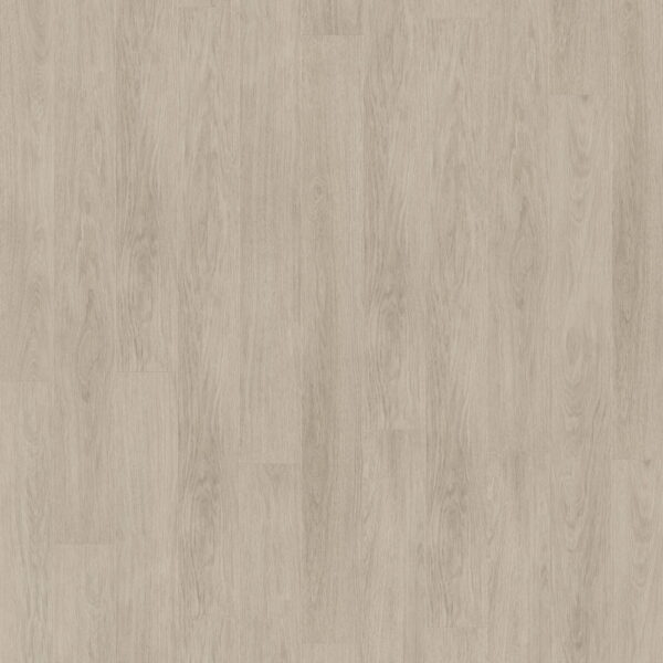 Elegance Oak Grey · D81152-MM — укладка, общий вид