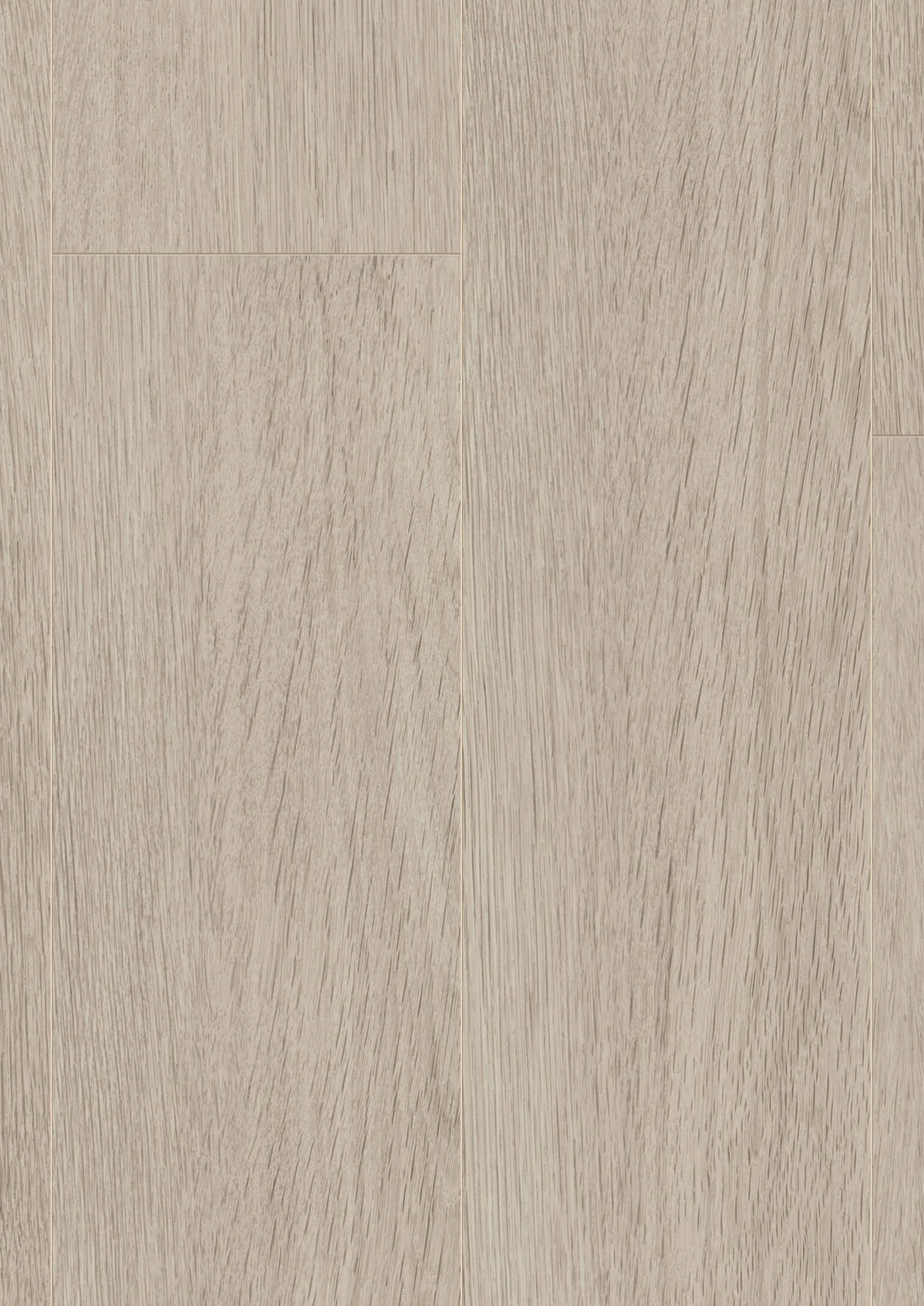 Elegance Oak Grey · D81152-MM — фактура декора