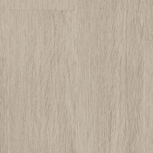 Elegance Oak Grey · D81152-MM — фактура декора