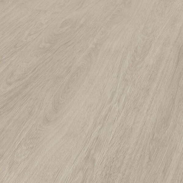 Elegance Oak Grey · D81152-MMP — укладка