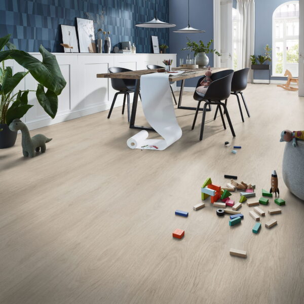 Elegance Oak Grey · D81152-MMP — коллекция