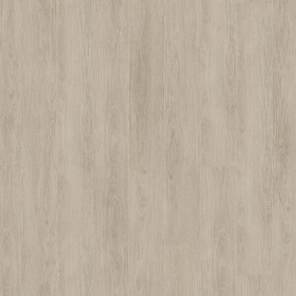 Elegance Oak Grey · D81152-MMP — укладка, общий вид