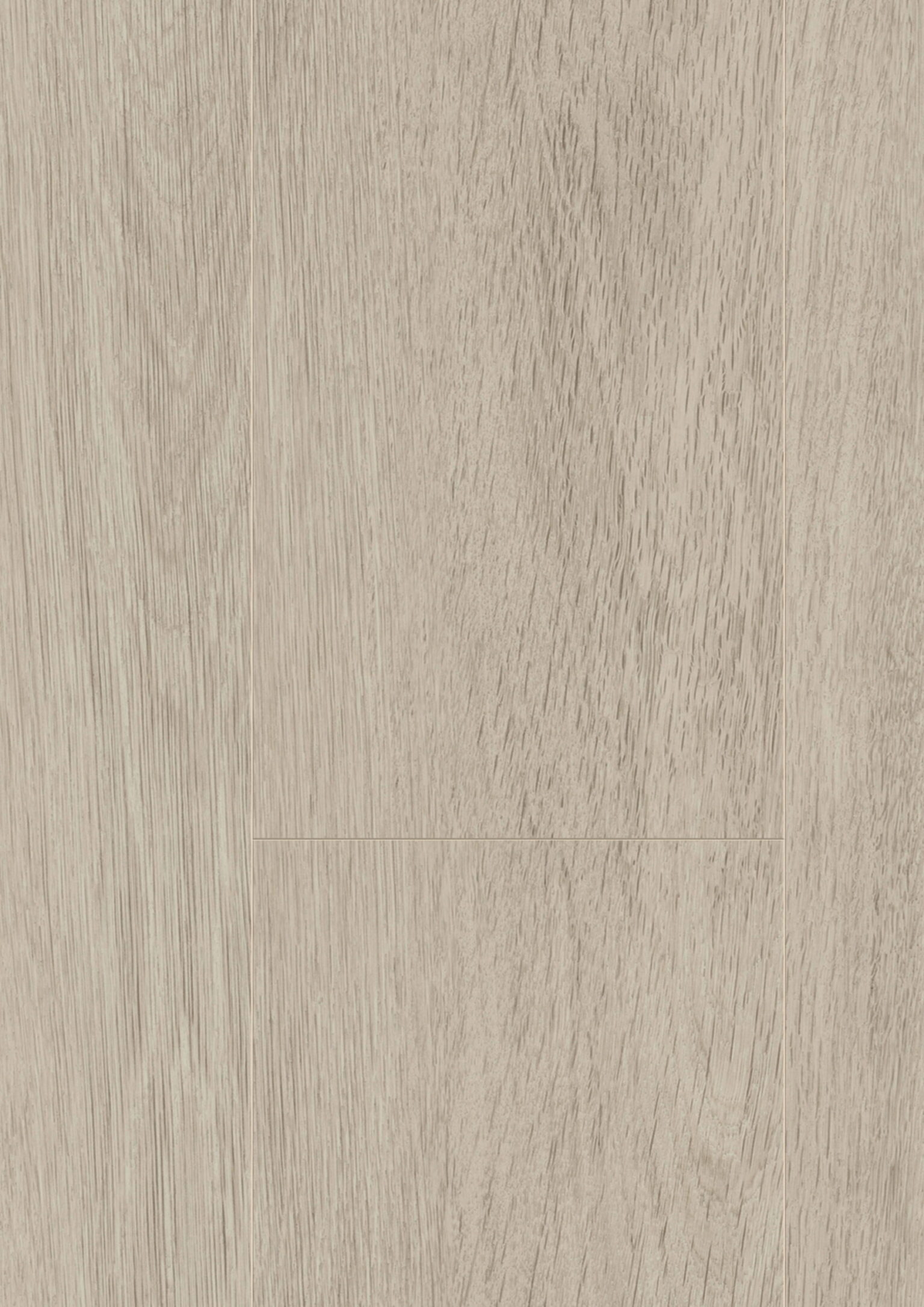 Elegance Oak Grey · D81152-MMP — фактура декора