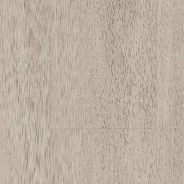 Elegance Oak Grey · D81152-MMP — фактура декора