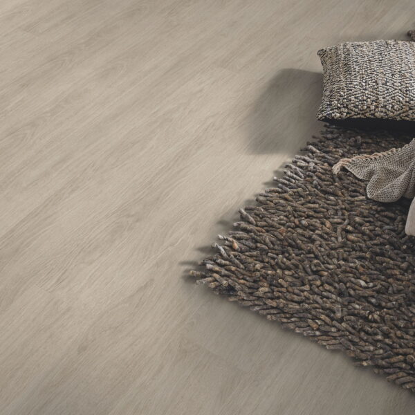 Elegance Oak Grey · D81152-MMP — в интерьере
