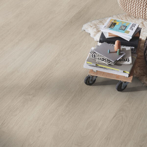 Elegance Oak Grey · D81152-MM — в интерьере