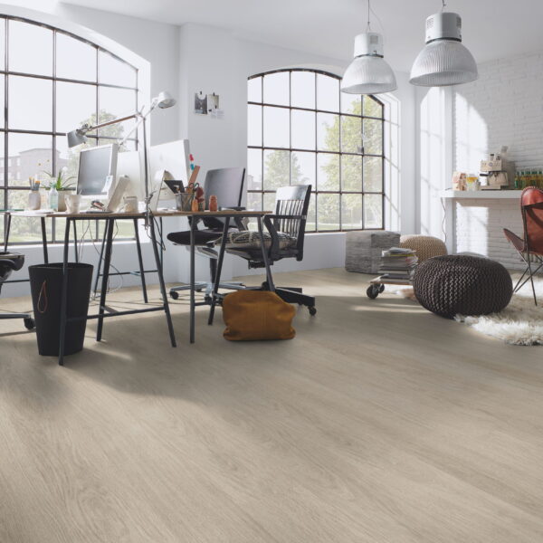 Elegance Oak Grey · D81152-MM — в интерьере