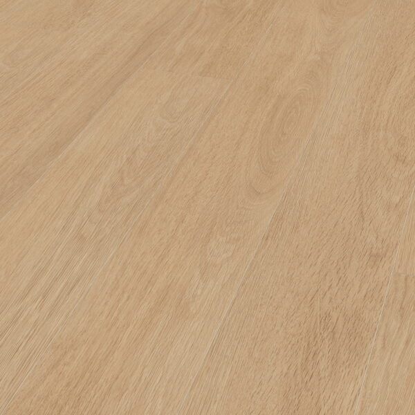 Elegance Oak Creme · D81162-MM — укладка