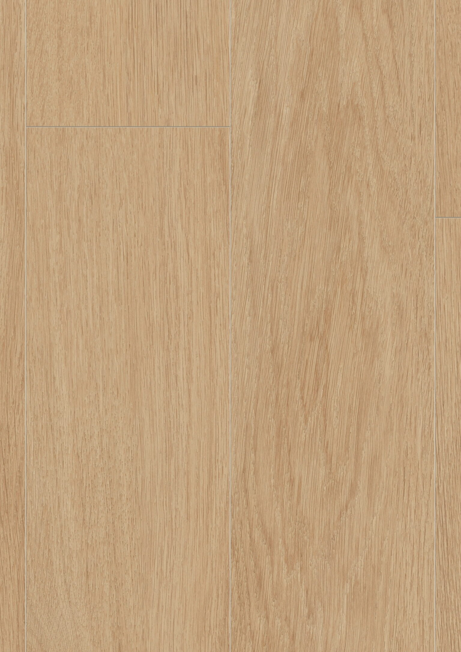 Elegance Oak Creme · D81162-MM — фактура декора