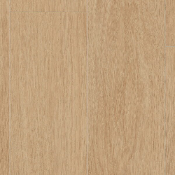 Elegance Oak Creme · D81162-MM — фактура декора