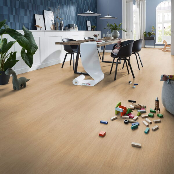 Elegance Oak Creme · D81162-MMP — коллекция