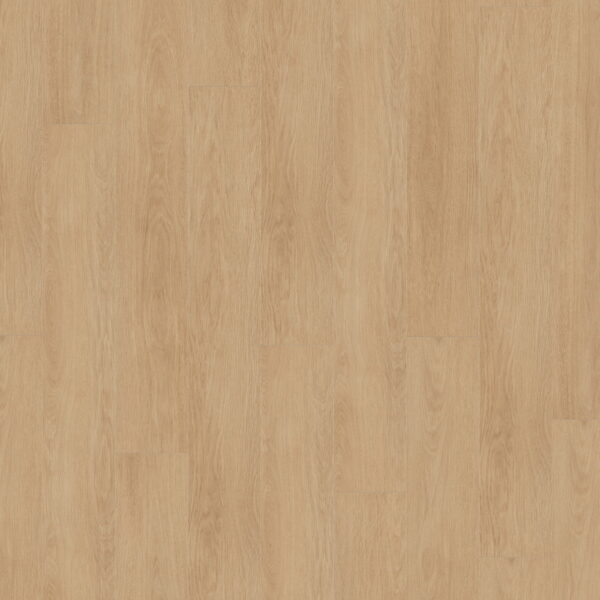 Elegance Oak Creme · D81162-MMP — укладка, общий вид