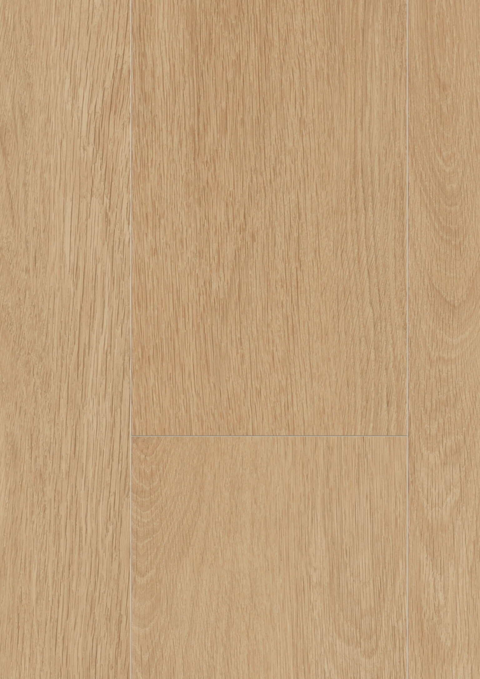 Elegance Oak Creme · D81162-MMP — фактура декора