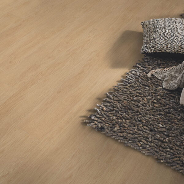 Elegance Oak Creme · D81162-MMP — в интерьере
