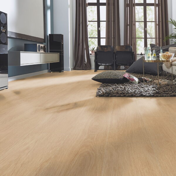 Elegance Oak Creme · D81162-MMP — в интерьере