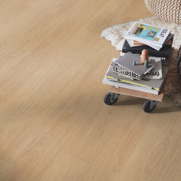 Elegance Oak Creme · D81162-MM — в интерьере
