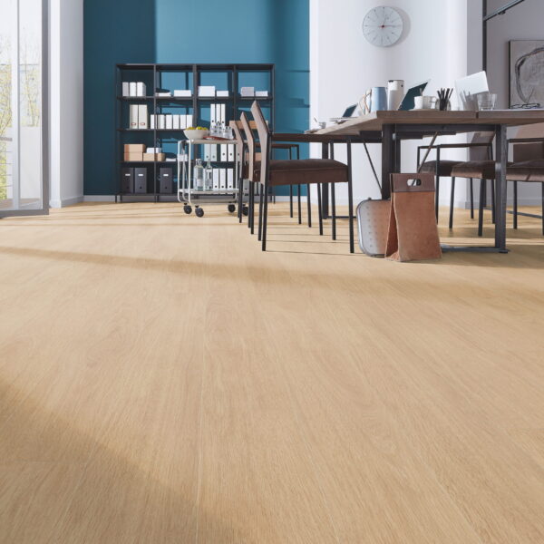 Elegance Oak Creme · D81162-MM — в интерьере