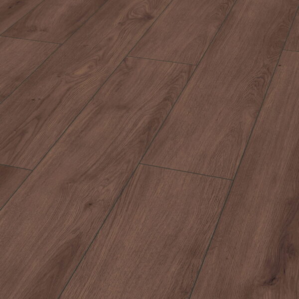 Mistral Oak · D89652 — укладка