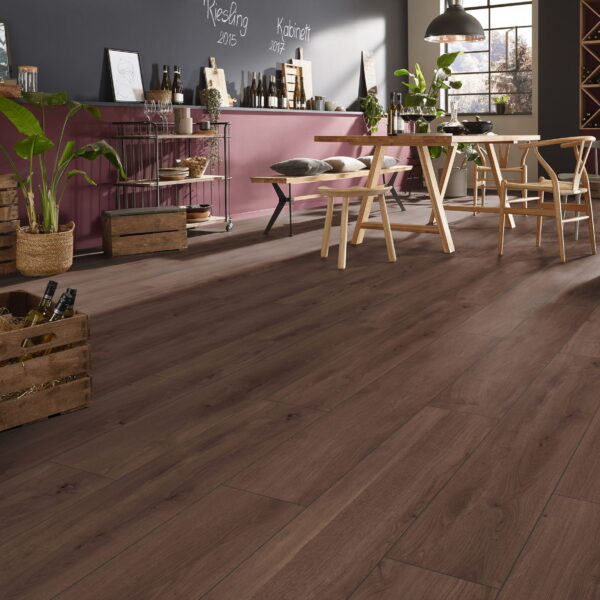 Mistral Oak · D89652 — коллекция
