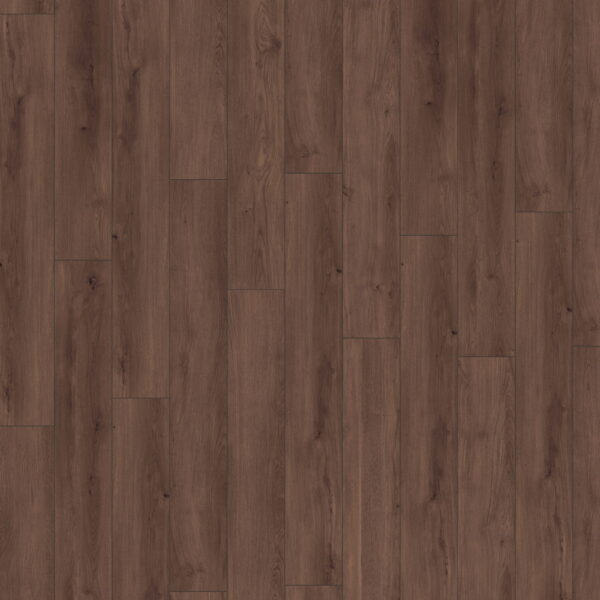 Mistral Oak · D89652 — укладка, общий вид