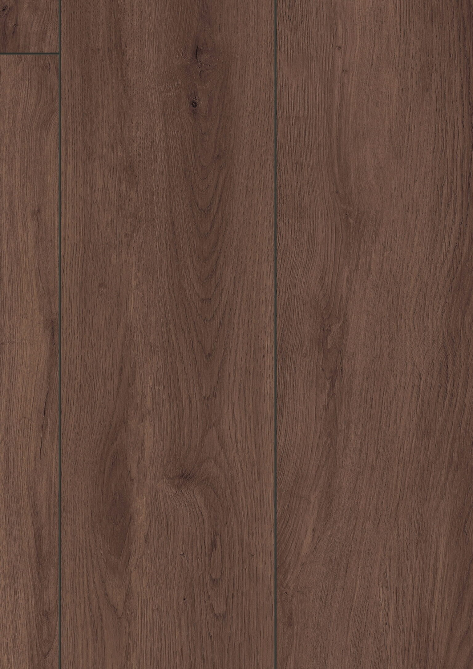 Mistral Oak · D89652 — фактура декора