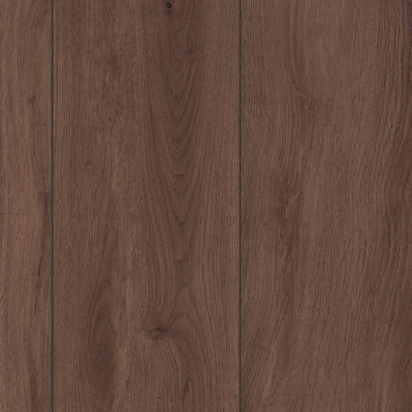 Mistral Oak · D89652 — фактура декора