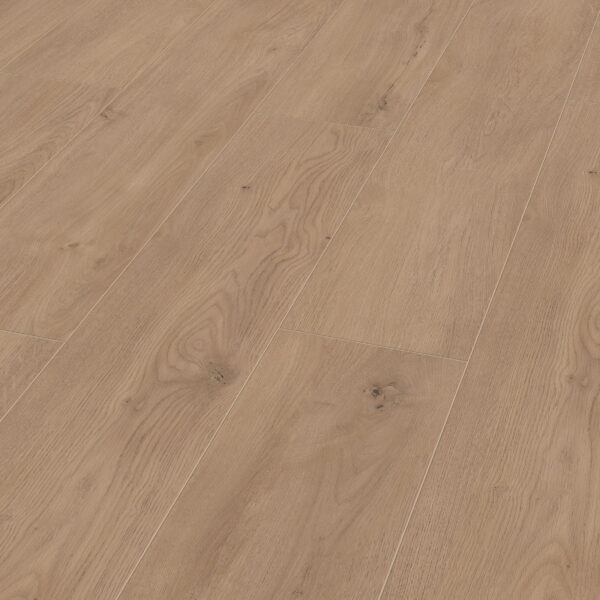 Mistral Oak Beige · D89682 — укладка