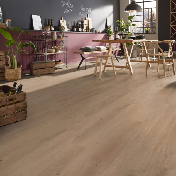 Mistral Oak Beige · D89682 — коллекция