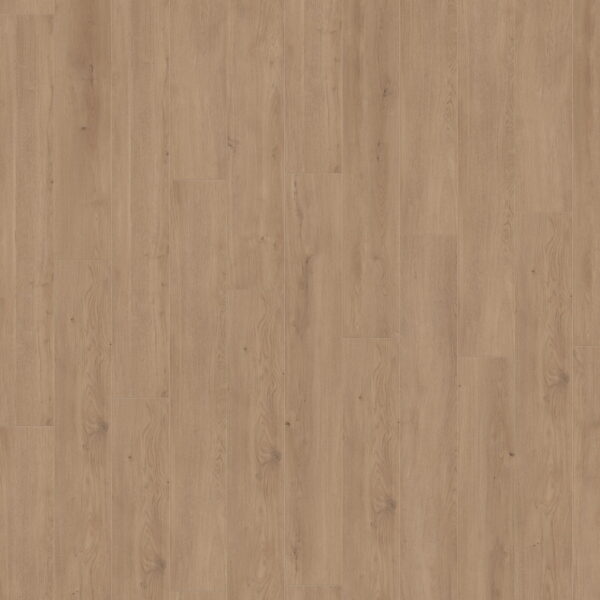 Mistral Oak Beige · D89682 — укладка, общий вид