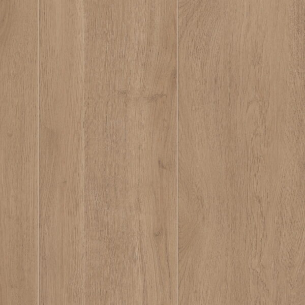 Mistral Oak Beige · D89682 — фактура декора