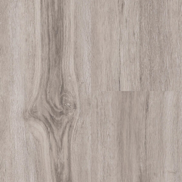 Dillon Oak · P1001