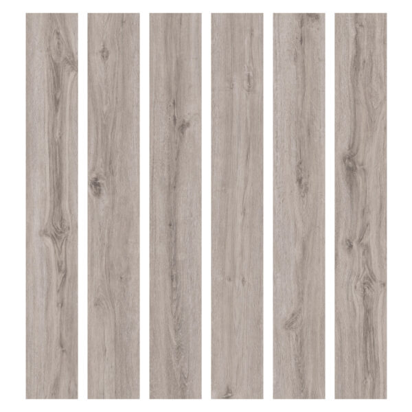 Dillon Oak · P1001