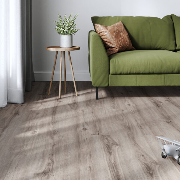Dillon Oak · P1001
