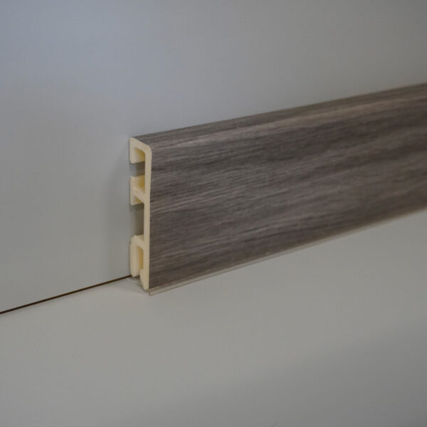 Aspen Oak HB · P1002-HB