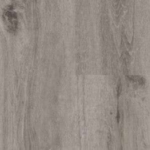Aspen Oak · P1002