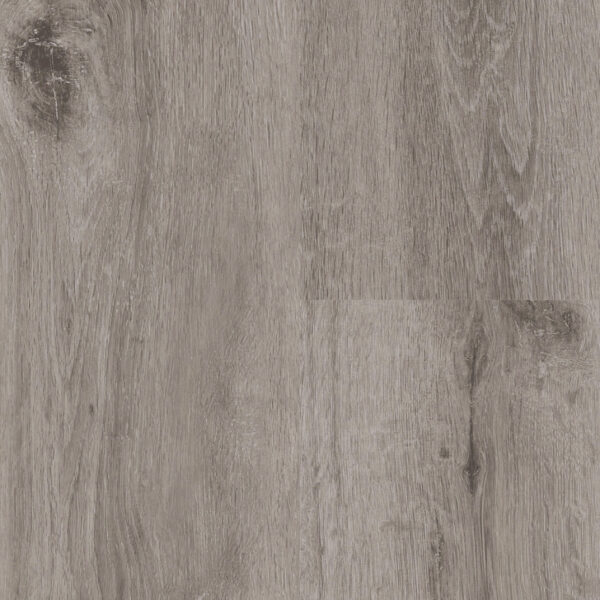 Aspen Oak · P1002