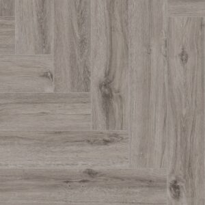 Aspen Oak HB · P1002-HB