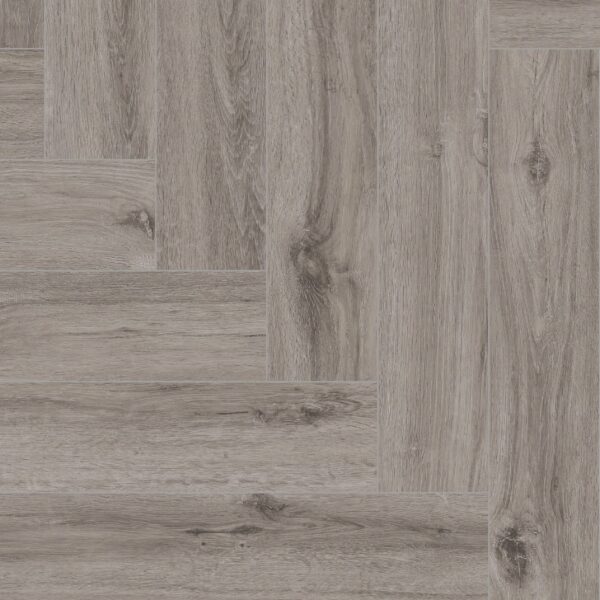 Aspen Oak HB · P1002-HB