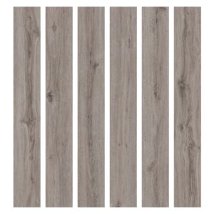 Aspen Oak HB · P1002-HB