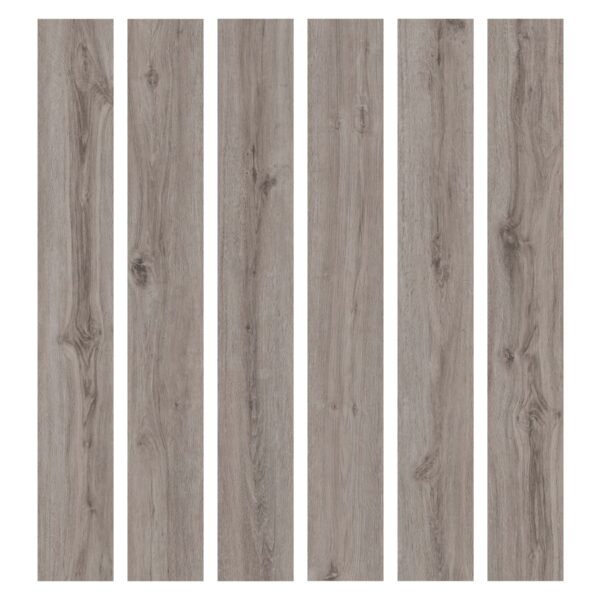 Aspen Oak HB · P1002-HB