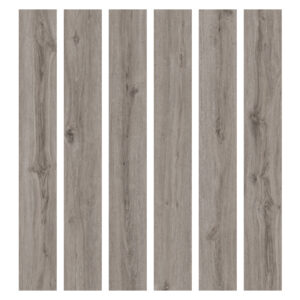 Aspen Oak · P1002