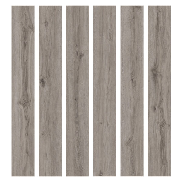 Aspen Oak · P1002
