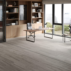 Aspen Oak HB · P1002-HB