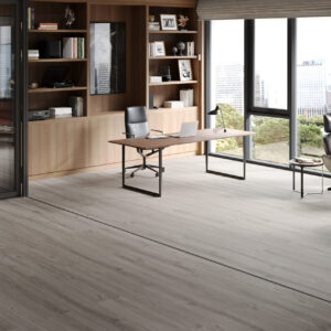 Aspen Oak · P1002