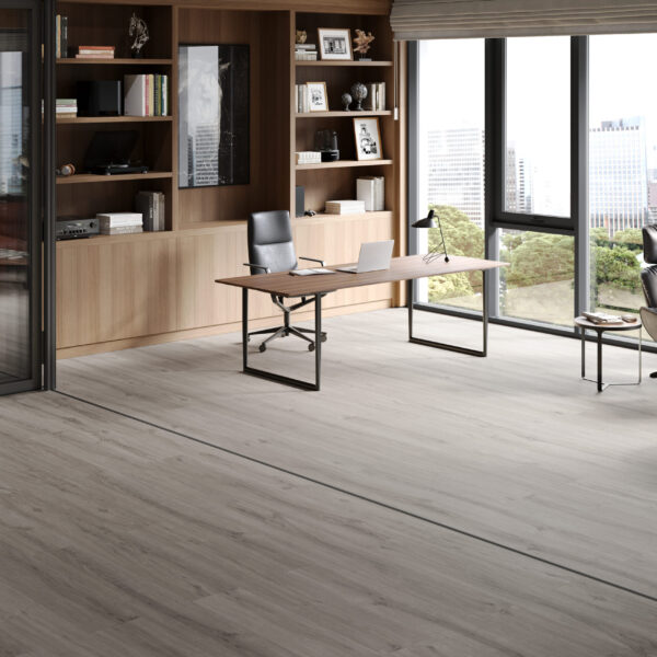 Aspen Oak · P1002