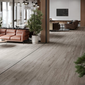 Aspen Oak HB · P1002-HB
