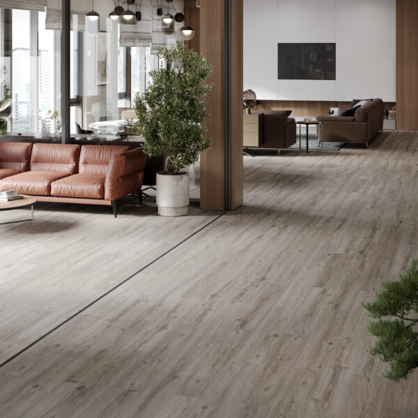 Aspen Oak HB · P1002-HB