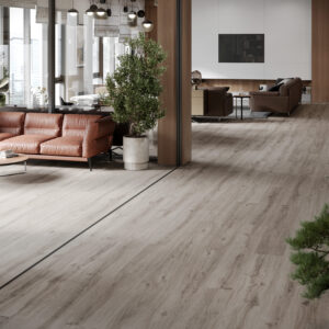 Aspen Oak · P1002