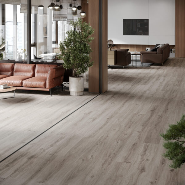Aspen Oak · P1002