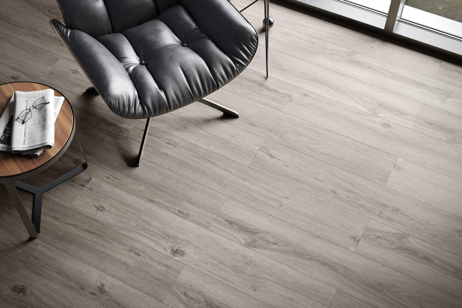 Aspen Oak HB · P1002-HB